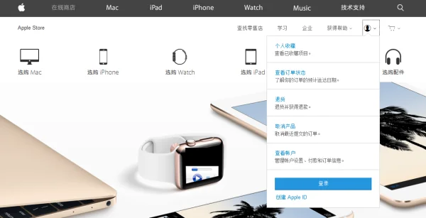ipad快播突然很卡(ipad 快播软件如何同时开启多个下载任务)-第1张图片-波音达百科