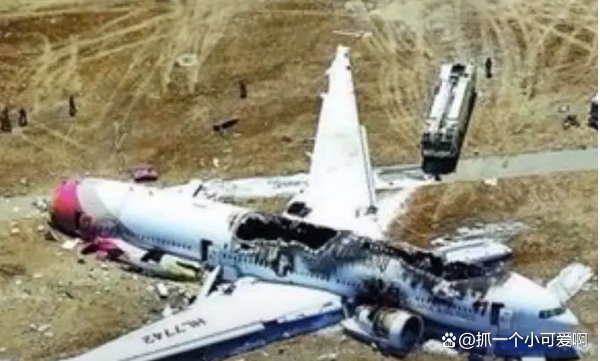 mu5735航班号还在吗?东航mu5735航班满员多少人?-第7张图片-波音达百科