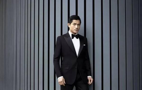 郭富城的对你爱不完歌词是怎样的?-第15张图片-波音达百科