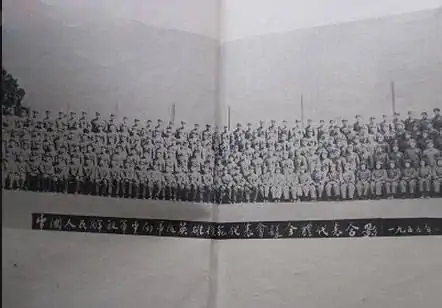 跪求:微软中国历任CEO名单?中国科协历任主席都有哪些?-第5张图片-波音达百科