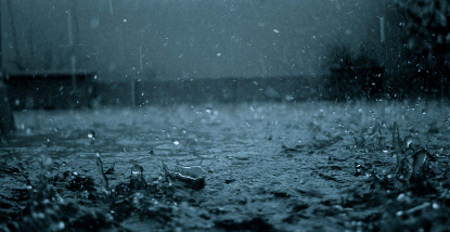 南方多地将迎大暴雨,这种天气会持续多久?-第8张图片-波音达手游百科