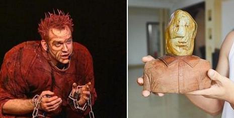 巴黎圣母院的敲钟人怎么样啊(巴黎圣母院敲钟人是什么意思?)-第1张图片-波音达百科