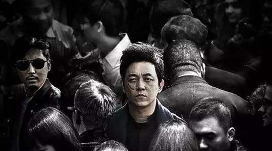 2013情景喜剧电视剧(有什么经典的国产电视剧或者情景喜剧推荐?)-第1张图片-波音达手游百科