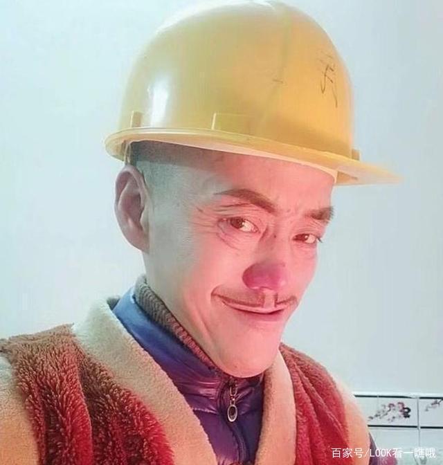 光头强什么时候结婚(光头强的老板为什么不给光头强发工资?)-第6张图片-波音达手游百科