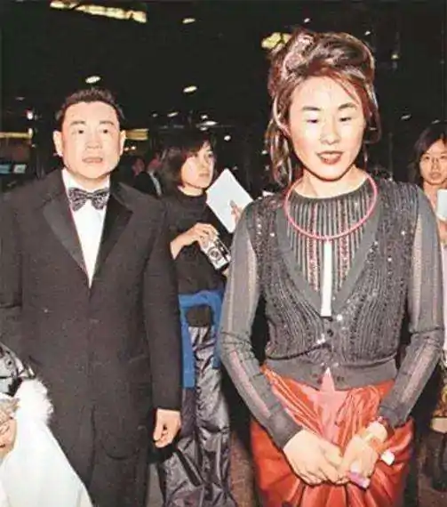 请问韩剧《千亿宠爱在一身》什么网可以在线看?-第5张图片-波音达百科