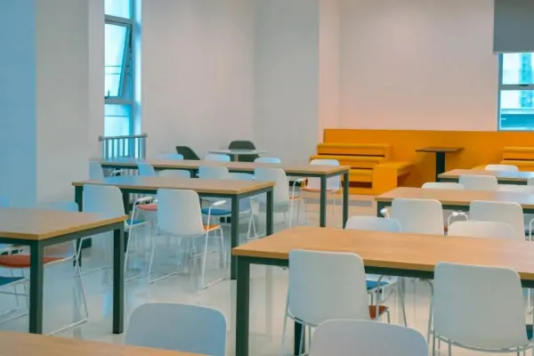 衡阳师范学院怎么样好不好，衡阳师范学院前景如何?-第14张图片-波音达百科