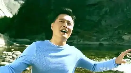 星光大道云飞多大(星光大道云飞妻子是谁)-第15张图片-波音达百科