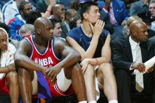 nba2013年选秀排名大前锋(请问nba2013年选秀排名是什么)-第4张图片-波音达百科