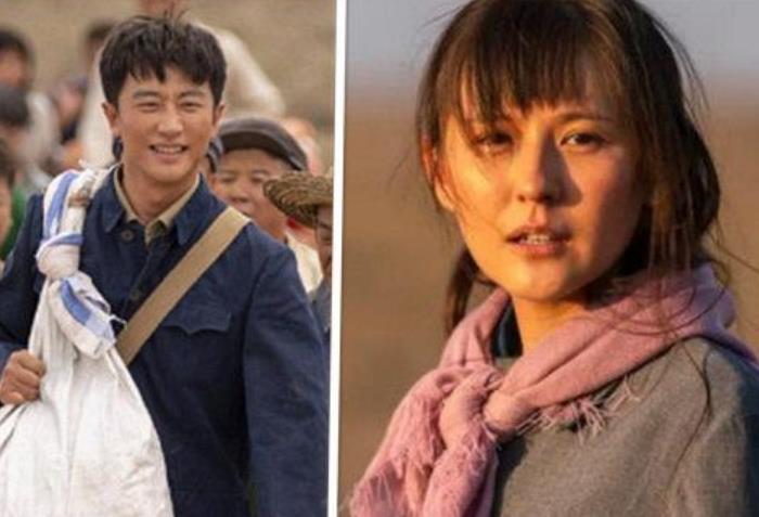 2021贺岁档上映的电影?2021春节贺岁档电影有哪些?-第19张图片-波音达手游百科