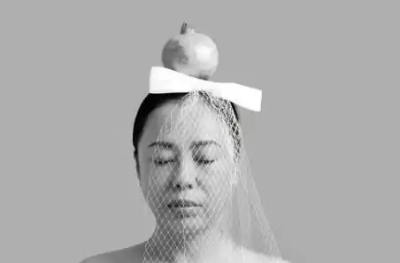 黄绮珊音乐风云榜(揭秘华语乐坛最热门的音乐人和歌曲)(黄绮珊多大了)-第12张图片-波音达百科