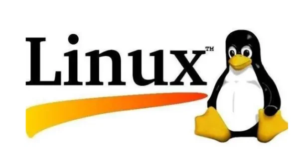 windows操作系统与linus操作系统有什么异同?-第1张图片-波音达百科