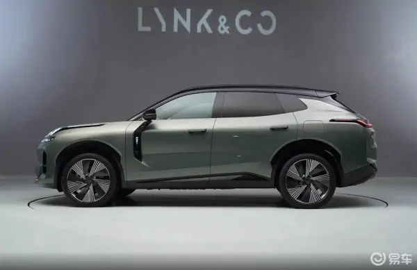 flyme os 5是什么系统(怎么把iPhone短信导入flyme os)-第4张图片-波音达百科