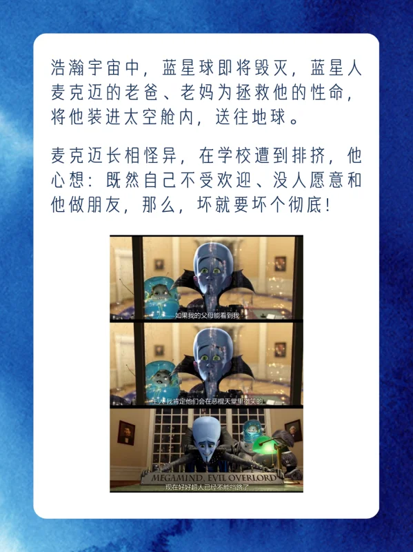 2011有什么好看的电视剧啊?湖南台电视剧2011有哪些电视剧-第4张图片-波音达百科 2011有什么好看的电视剧啊?湖南台电视剧2011有哪些电视剧-第4张图片-波音达百科