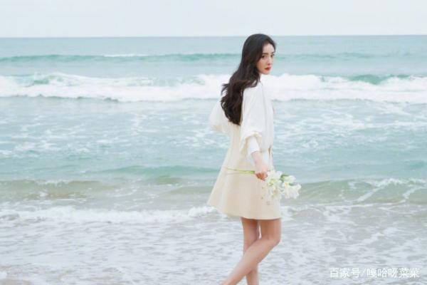 我们约会吧付杨的微博(《我们约会吧》 付杨(付付)喝醉酒选走女嘉宾的是哪期)-第3张图片-波音达百科
