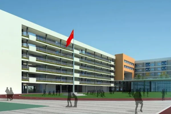 湖北职业技术学院和武汉的长江职业技术学院哪个好-第3张图片-波音达百科