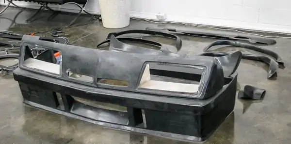 疯狂的麦克斯电影时长多少?疯狂的麦克斯电影讲述的什么?-第8张图片-波音达百科