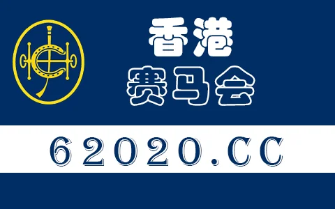 天涯论坛佳句(天涯论坛是什么网站)-第1张图片-波音达百科