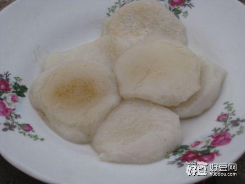湖南糍粑怎么做好吃(油煎糍粑怎么做好吃)-第1张图片-波音达百科