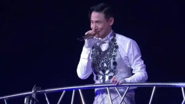 如何登上抖音音乐排行榜?抖音音乐排行榜2023-第1张图片-波音达百科