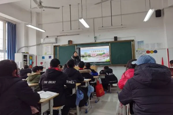 转述句的10个例子分别是?特殊转述句的例子10个?-第3张图片-波音达百科