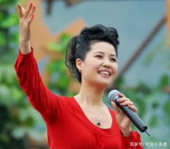 李双江儿子李贺近况(李双江的儿子李贺在哪个单位工作?)-第12张图片-波音达手游百科