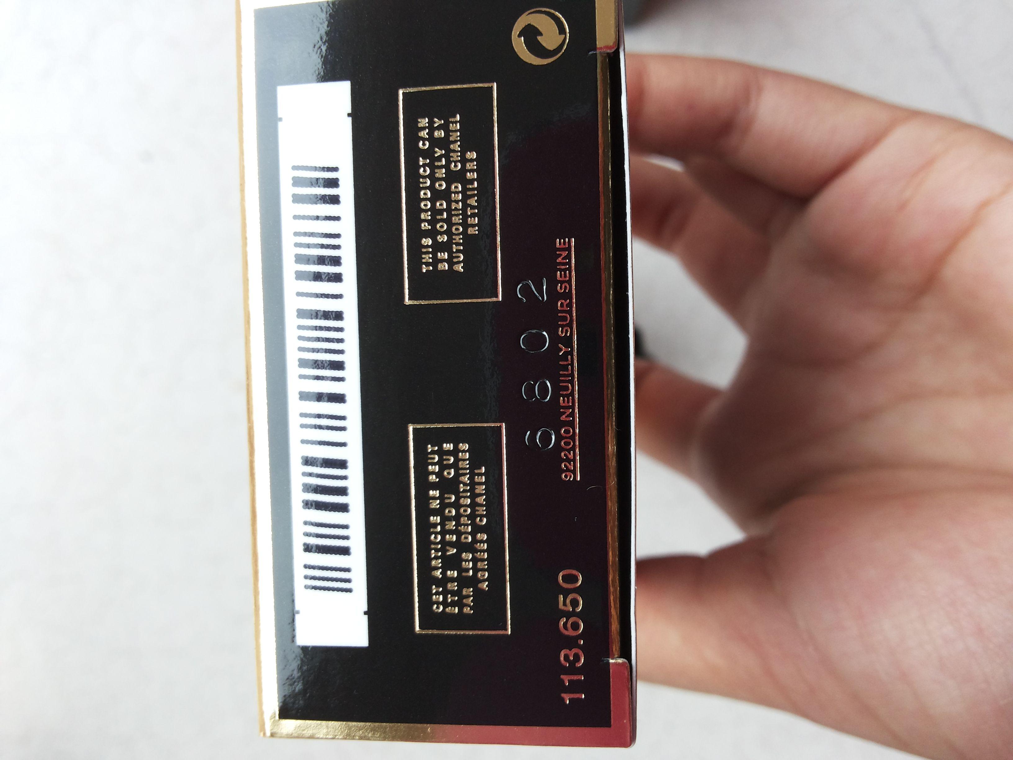 聚美优品 *** 聚美优品 *** (聚美优品为什么消失了)-第8张图片-波音达百科