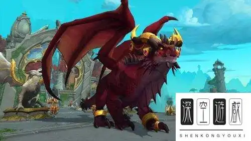 魔兽世界10.0.5中文天赋模拟器地址 10.0.5天赋模拟器-第1张图片-波音达百科