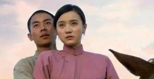 小宋佳现在的老公是谁(小宋佳的现任老公是谁)-第11张图片-波音达百科