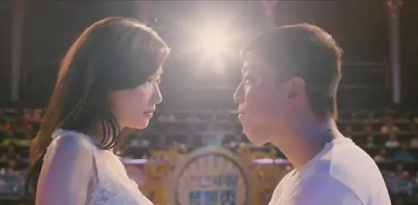 您好 请问谁有101次求婚的 日剧的资源吗?如何评价日剧《101次求婚》-第2张图片-波音达百科