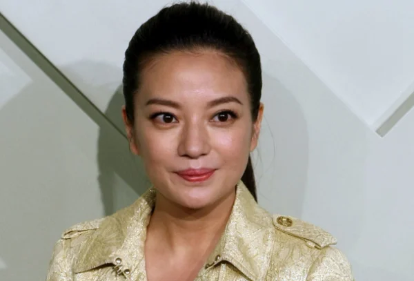 黄有龙是不是马云的司机?黄有龙是谁的司机 和前妻为什么离婚-第6张图片-波音达百科