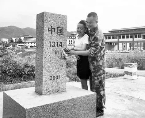 广西枪杀孕妇的警察 *** 被枪毙了吗?-第11张图片-波音达百科