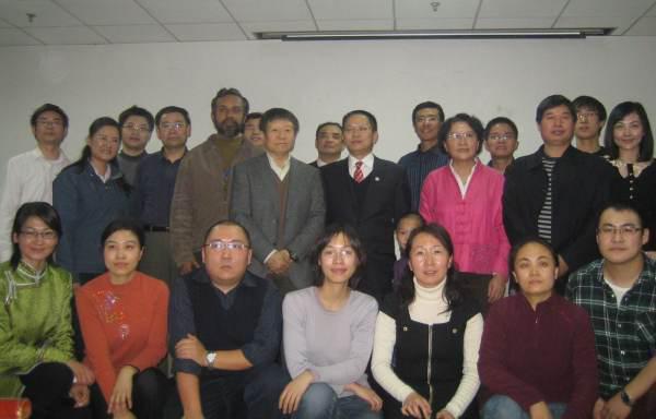 清华大学社会学系的介绍(清华大学社会学系在清华的哪个楼里)-第1张图片-波音达百科