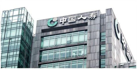 实名举报完后悔了怎么办?实名举报后的结果是什么?-第14张图片-波音达百科