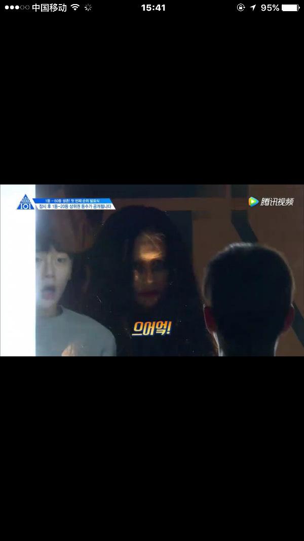 produce101的导师有谁(produce101是什么时候开拍的)-第2张图片-波音达百科