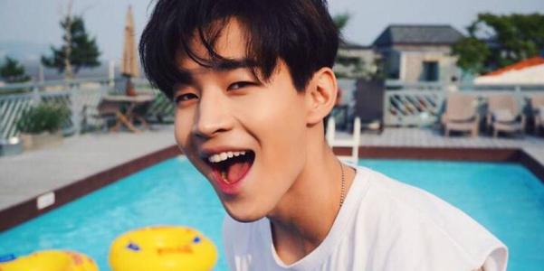 henry刘宪华的身高是多少?henry刘宪华什么时候有巡演-第2张图片-波音达百科