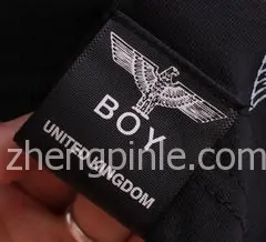 boylondon怎么又开店了(boylondon和boycfqew)-第4张图片-波音达百科