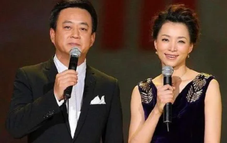 谁有2010天津春晚节目单(2010春晚节目单是真的吗)-第7张图片-波音达百科