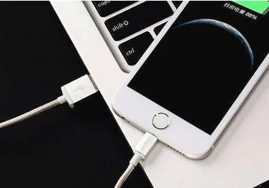 iphone 5s 长度的尺寸是多少?apple iphone 5s什么意思-第2张图片-波音达百科