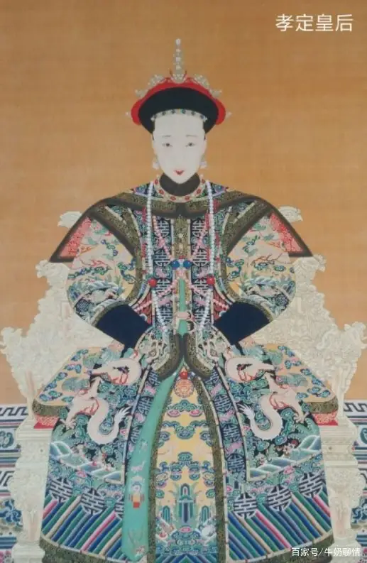提线木偶女主角谁演的?提线木偶第二女主角-第4张图片-波音达百科