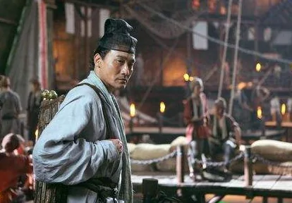 狄仁杰之神都龙王刘德华版演员表(狄仁杰神都龙王结局)-第6张图片-波音达百科