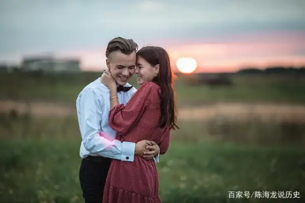 凤凰男什么意思 别人说的凤凰男是什么意思(什么是凤凰男 凤凰男什么意思啊)-第10张图片-波音达百科