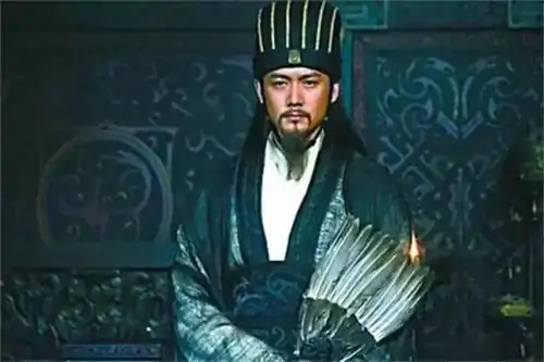 回到古代当兽医好看吗 回到古代当兽医怎么样(回到古代当兽医的介绍)-第3张图片-波音达百科