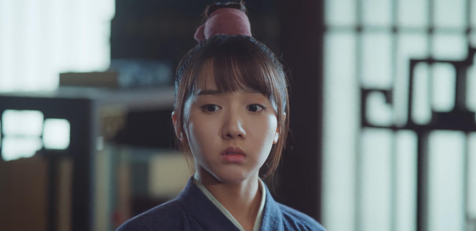 刘宇宁在长歌行里的人物关系?长歌行人物介绍四方馆?-第3张图片-波音达百科