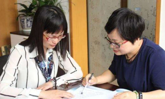 社区工作者该如何面试(社区工作者考试面试归哪管)-第4张图片-波音达百科
