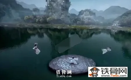 《九阴真经》生活职业能学多少个?九阴真经更改生活职业去哪里-第1张图片-波音达百科