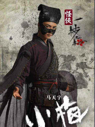 2010中秋晚会为什么晚开始了(2010中秋晚会为什么都是唱歌)-第4张图片-波音达百科