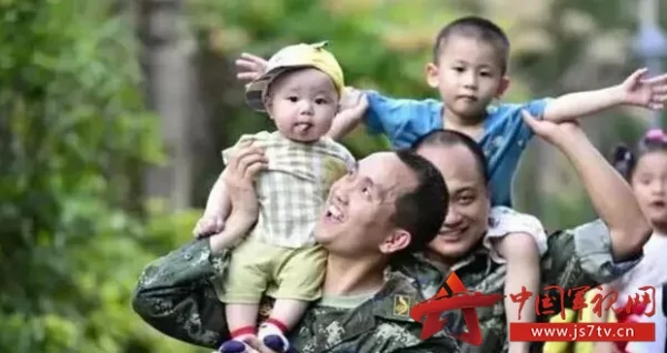 单独二孩的政策方案(单独二孩政策目的)-第4张图片-波音达百科