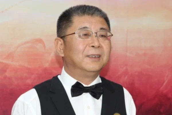 如何晋级为中国象棋大师以及特级大师(中国象棋特级大师名单有哪些人?)-第1张图片-波音达百科