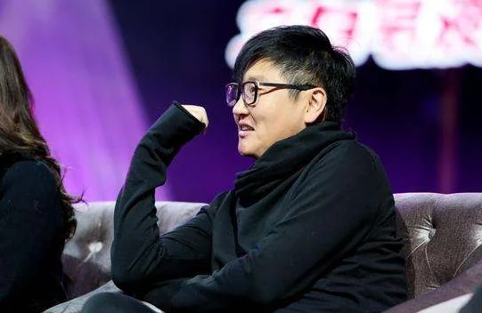 我是歌手第二季名单有哪些人?我是歌手第二季名单都有谁?-第4张图片-波音达手游百科