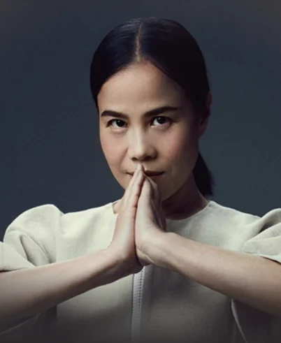 阿姐鼓的真实来历是什么(阿姐鼓人皮的真实来历)-第2张图片-波音达百科